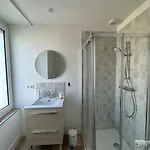 *casa Ushuaia* *