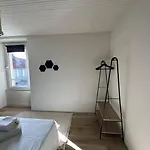 *casa Ushuaia* شقة *