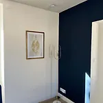 شقة *casa Ushuaia*