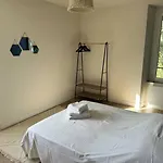 *casa Ushuaia* *