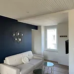 *casa Ushuaia* *