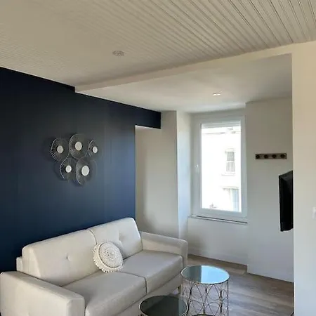*casa Ushuaia* *
